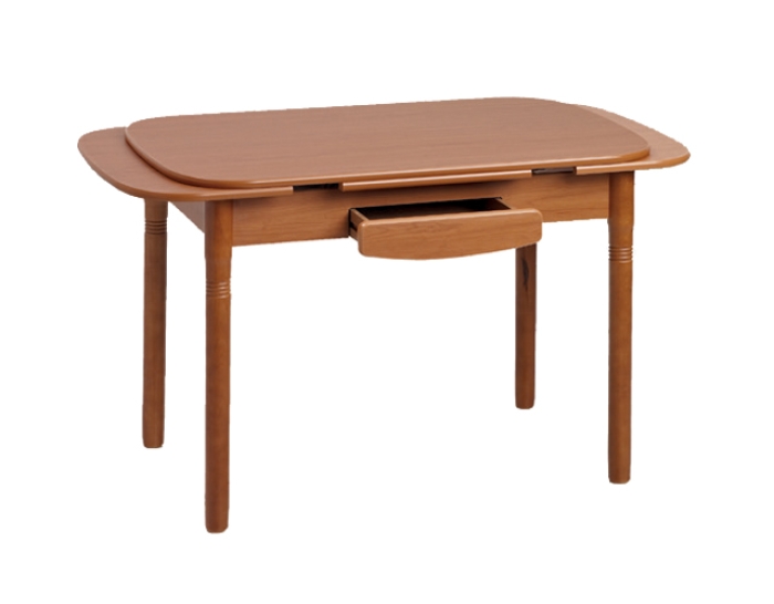 Koe Laminado Extensible