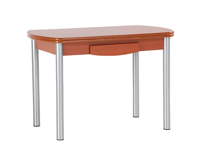 Kombi Laminado Extensible