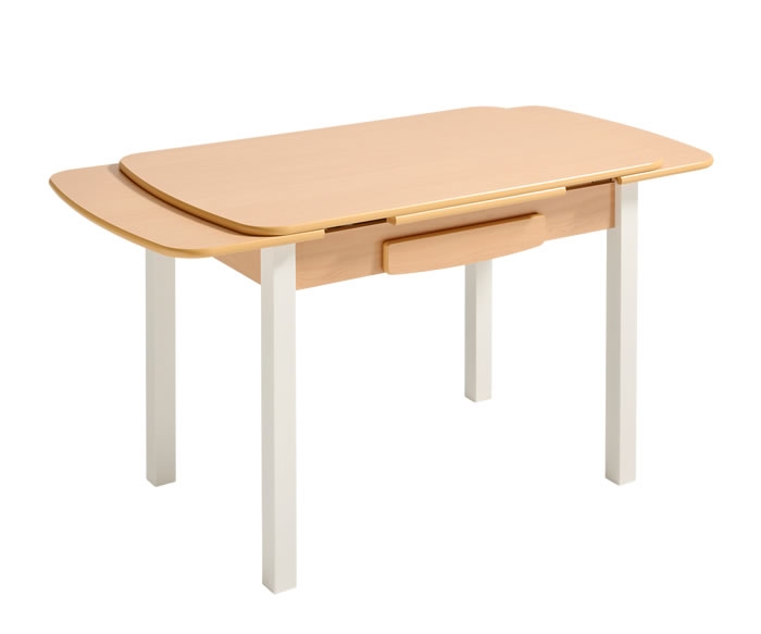 Koral Laminado Extensible