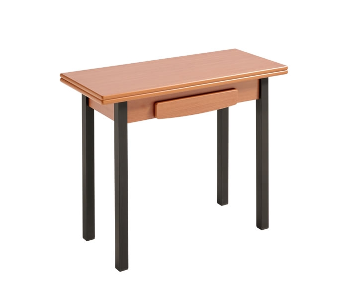 Koral Laminado Libro