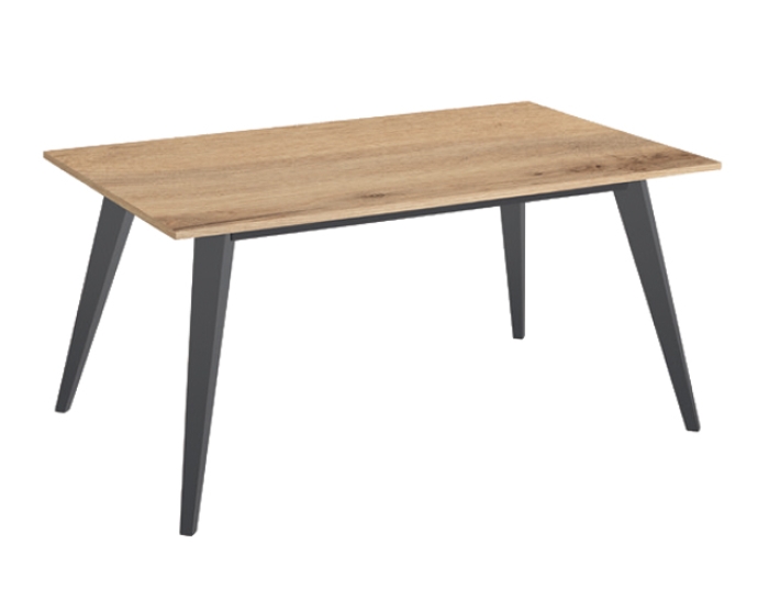 Nora Laminado Extensible