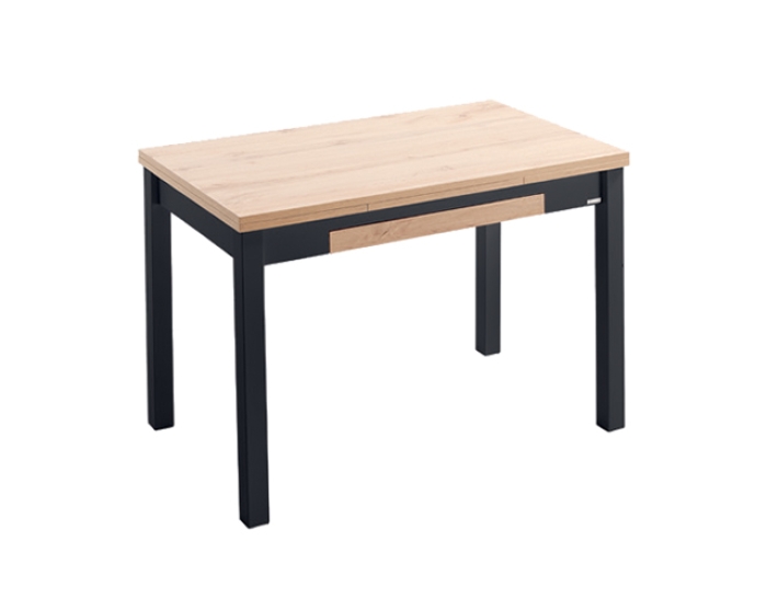 Nube Laminado Extensible