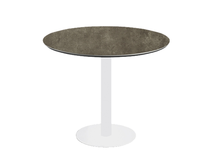 Ronda Silestone Fija
