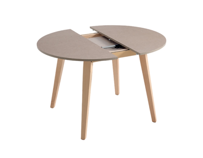 Viena Laminado Extensible