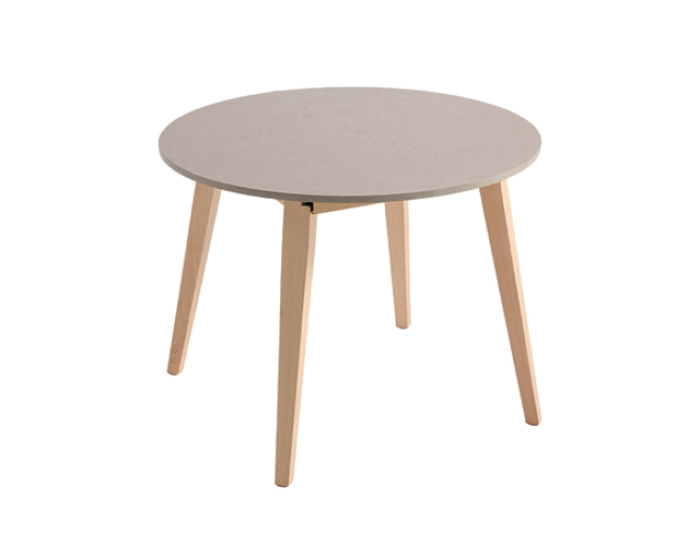 Viena Laminado Fija