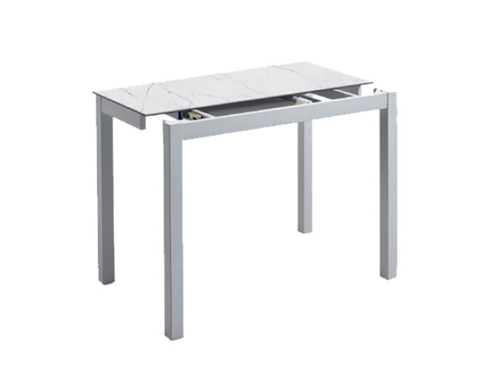 Zara Silestone Apertura Frontal