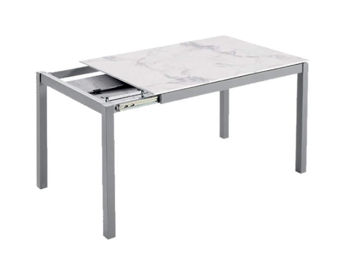 Zulema Laminado Extensible