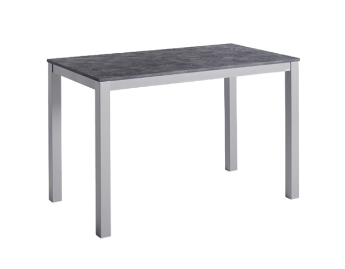 Zulema Laminado Fija