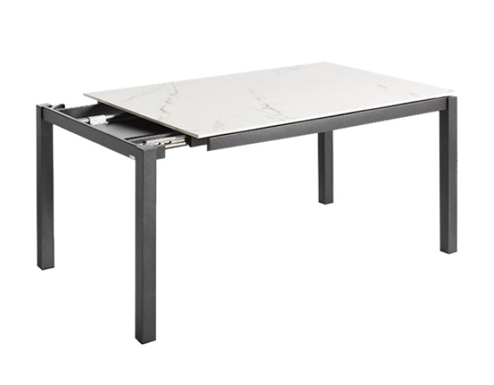 Zulema Silestone Extensible
