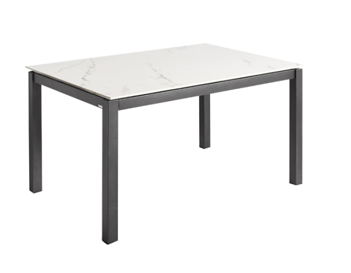 Zulema Silestone Fija