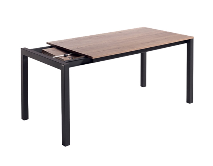 Zumaya Laminado Extensible